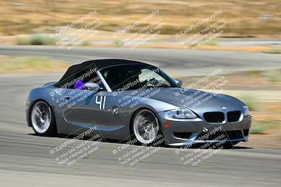 media/Jun-28-2025-Speed Ventures (Sat) [[42b060a0d4]]/2 Black Group/Session 4 Turn 4/